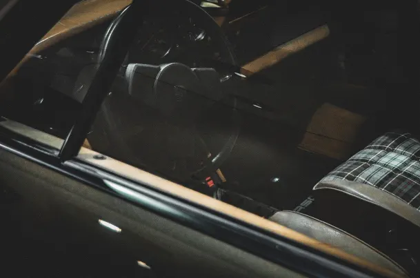 벳레블스 카지노 안드로이드/iOS 앱