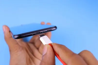 벳레블스 카지노 모바일 앱