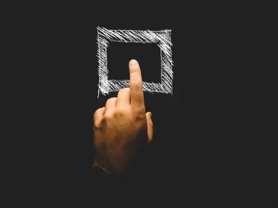 벳레블스 카지노 지원